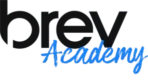 Brev Academy